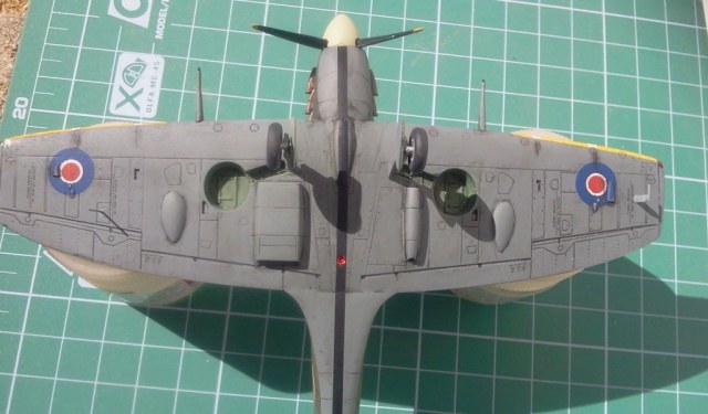 2013-08-28 16.00.39.jpg